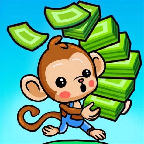 unblocked monkey mart 66 ez|Play Monkey Mart Unblocked 66 Ez Game Online